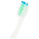 Toothbrush