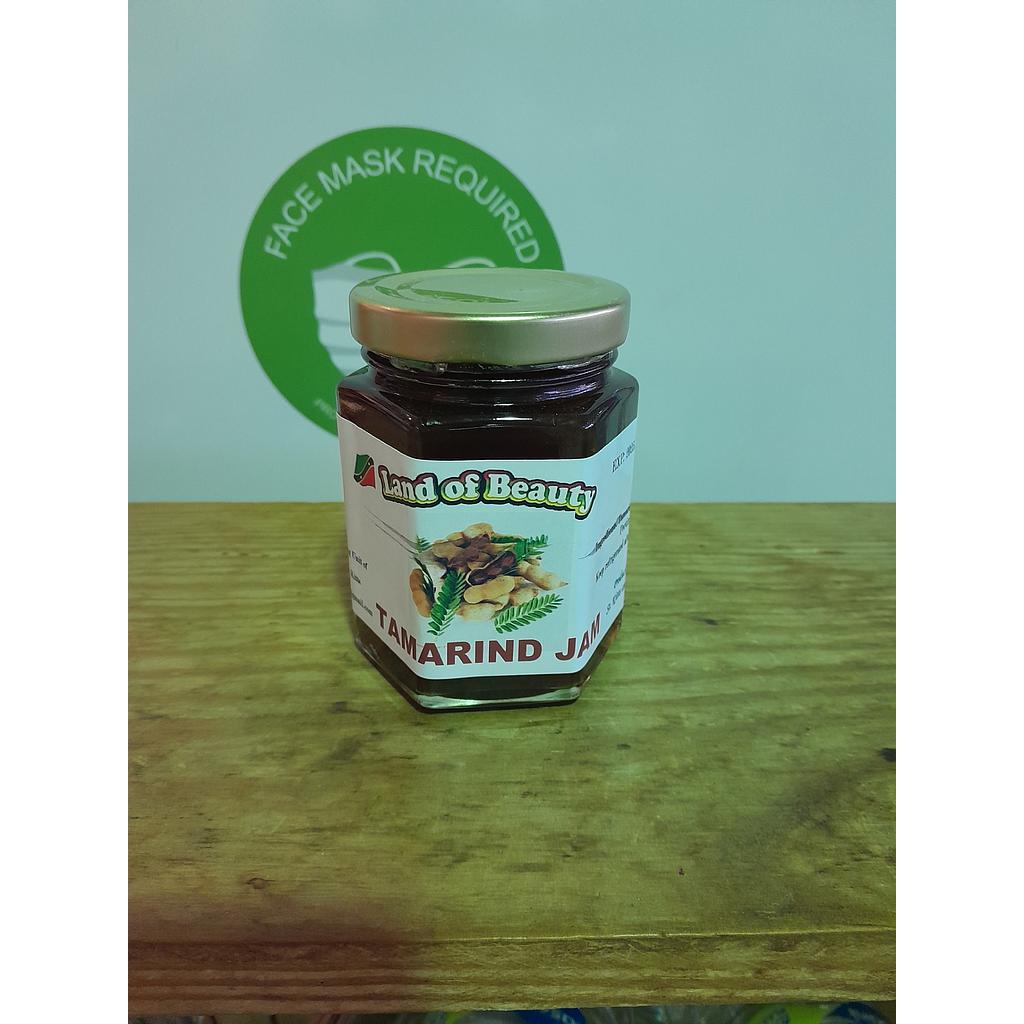 Jam - Tamarind LARGE