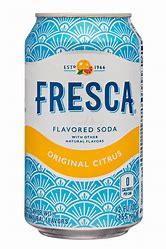 Fresca