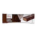 Bella Boca - Choco Wafer