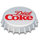Coke Diet