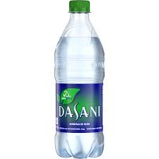Dasani