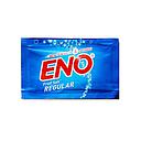 ENO