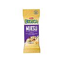 Exotica Muesli