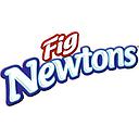  Fig Newton