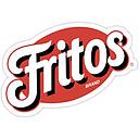  Fritos Corn Chips