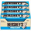 Hersheys Cookies n Creme