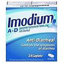Immodium