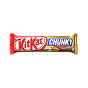 KitKat 
