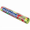  Mentos Duo