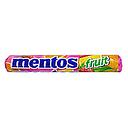 Mentos Fruit