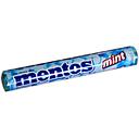 Mentos Mint