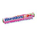 Mentos Strawberry Mix