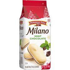 Milano 