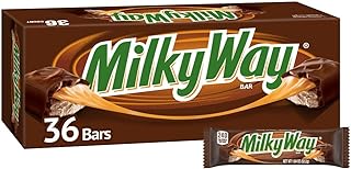 MilkyWay