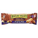 Nature Valley - Fruit & Nut