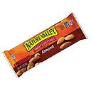 Nature Valley Sweet & Salty Nut Almond