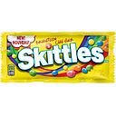 Skittles - Bright Side