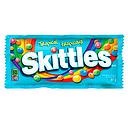 Skittles Tropical
