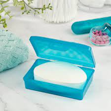 Soap Holder