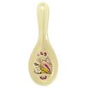 Spoon Rest Shell
