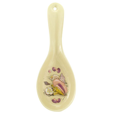 SPOONREST - Wine Design