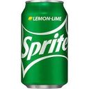  Sprite-Can