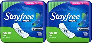 Stay Free Maxi super Long