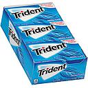 Trident Original 14 sticks gum