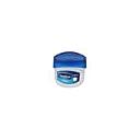 Vaseline