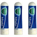 Vicks VapoRub